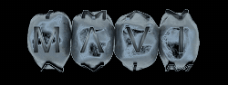 Cryptex du portrait MAVI — Paris 1 (2024-2025)